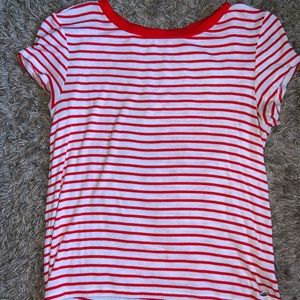 American Eagle soft and sexy tee shirt